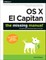 OS X El Capitan: The Missing Manual