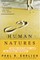 Human Natures