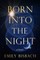 Born Into the Night