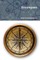 Encompass