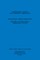 International Dispute Resolution: Towards an International Arbitration Culture