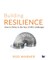 Building Resilience