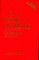 A Priest's Handbook