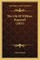 The Life Of William Pepperell (1855)