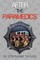 After the Paramedics