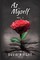 As to Myself, Volume 1