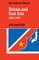 Britain and East Asia 1933-1937