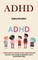 Adhd