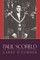 Paul Scofield