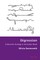 Digression; A Narrative Strategy in the Italian Novel