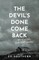 Ghost Stories of North Carolina