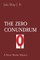 The Zero Conundrum