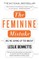 The Feminine Mistake