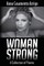 Woman Strong
