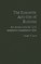 The Economic Activities of Business