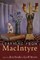 Learning from MacIntyre