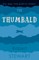 The Thumbald