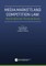 Media Markets and Competition Law
