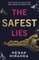 The Safest Lies