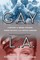Gay L.A.
