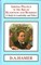 Liberal Politics in the Age of Gladstone and Rosebery