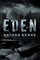 Eden