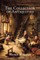 The Collection of Antiquities, Large-Print Edition