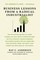 Anderson, R: Business Lessons from a Radical Industrialist