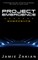 Project Emergence