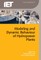 Modeling and Dynamic Behaviour of Hydropower Plants