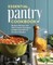 Essential Pantry Cookbook