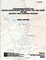 Recommendations for Mound Maintenance and Visitor Use and Access of the Natchex Trace Parkway Mounds
