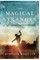 The Magical Stranger