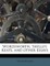 Wordsworth, Shelley, Keats, and Other Essays