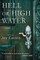 Hell or High Water
