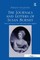 The Journals and Letters of Susan Burney