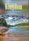 The Kingdom of Jesus Christ