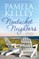 Nantucket Neighbors
