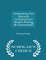 Accounting for Business Combinations