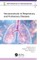 Nutraceuticals in Respiratory and Pulmonary Diseases