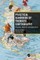 Practical Handbook of Thematic Cartography