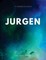 Jurgen A Comedy of Justice