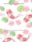 Japanese Kanji Writing Practice Book