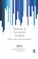 Themes in Economic Analysis