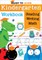 Ready to Learn: Kindergarten Workbook