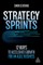 Strategy Sprints