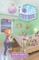 The Plastic Palace, 4