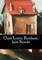 Clara Louise Burnham, best Novels