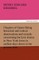 Chapters of Opera Being Historical and Critical Observations and Records Concerning the Lyric Drama in New York from Its Earliest Days Down to the Pre