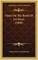Notes On The Book Of Leviticus (1880)